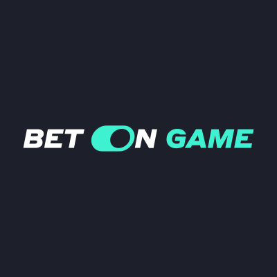 BetOnGame Casino